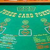 9fgame three card poker
