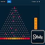 bac bo plinko gambling