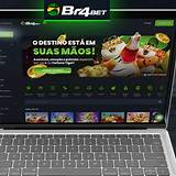 br4 bet poker tournament