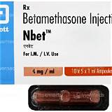 nbet-365