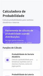 Captura de tela