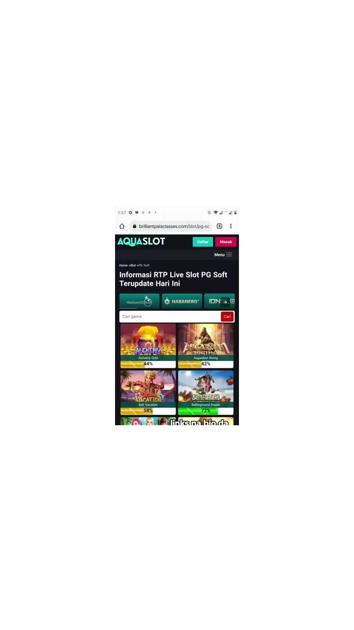 Captura de tela