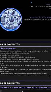 Captura de tela